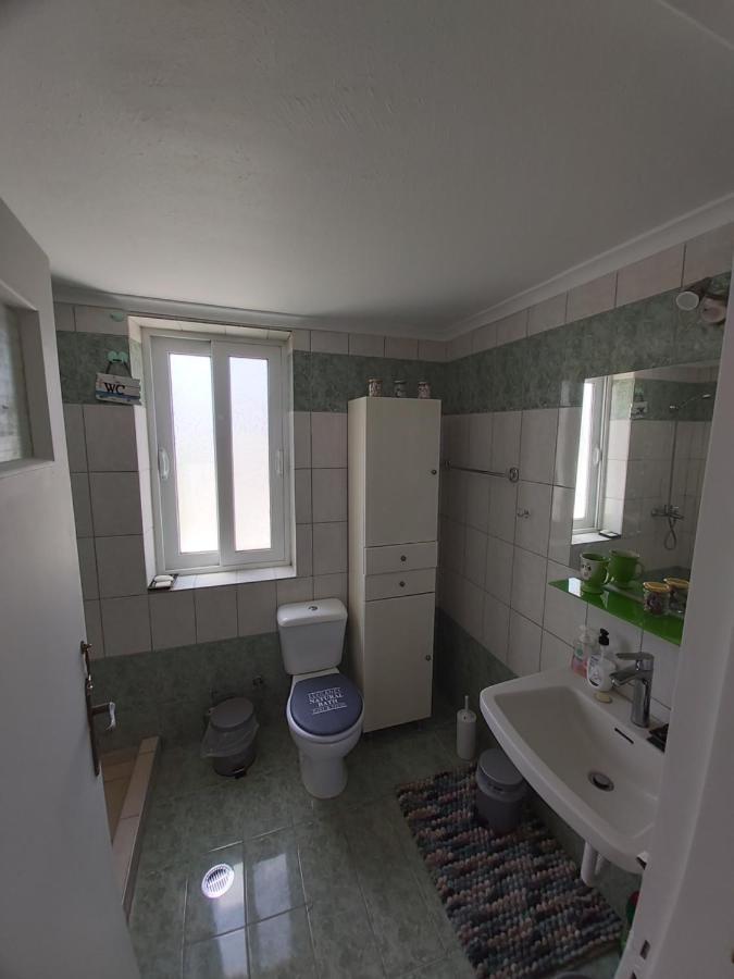 Tower Traditional Pool Villa Κρεμαστή Εξωτερικό φωτογραφία