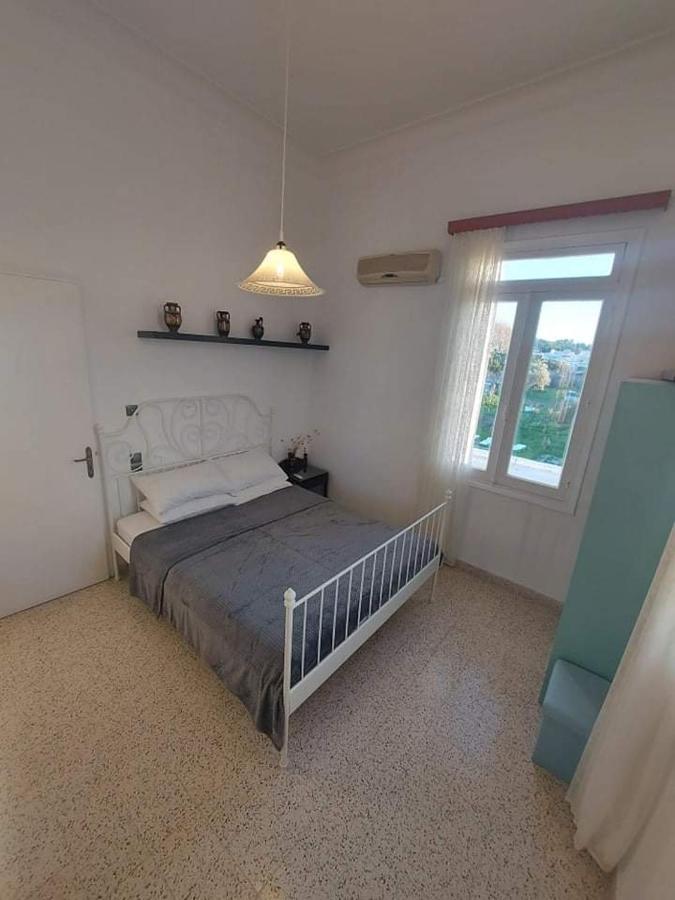 Tower Traditional Pool Villa Κρεμαστή Εξωτερικό φωτογραφία