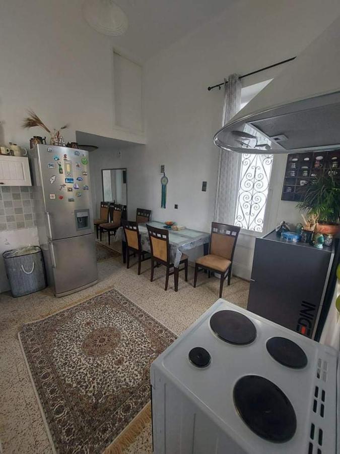 Tower Traditional Pool Villa Κρεμαστή Εξωτερικό φωτογραφία